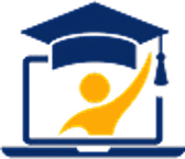 TakeMyOnlineClassPro logo