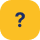 Question mark icon for requesting a subject that is not listed