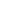 Notification bell icon for student dashboard status updates