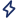 Lightning bolt icon for urgent exam help