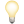Lightbulb icon marking a confidentiality note