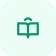 Open-book Exams icon