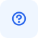 Online Quiz Tests icon