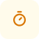 Timed Assessments icon