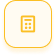 Calculation/problem-solving exams icon