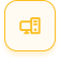 LMS-based assessments icon