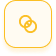 Mixed-format exams icon