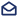 Envelope icon for contacting the sales team