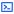 Computer Science icon