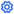 Mechanical Engineering icon