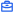 Business Administration icon