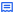 Accounting icon
