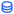 Information Technology (IT) icon