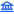Public Administration icon