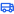 Supply Chain Management icon