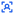 Human Resources Management icon