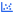 Data Science icon