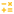 Algebra (I and II) icon