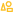 Geometry icon