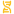 Biology icon