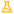 Chemistry icon