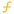 Calculus icon