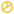 Statistics icon