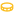 Microeconomics icon