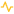 Physiology icon