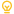 Philosophy icon