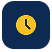 24/7 Availability icon