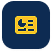 Real-Time Exam Progress Dashboard icon