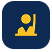 Talk to Your Exam Taker Directly icon