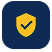 Exam Support with Money-Back Guarantee icon