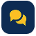 Responsive Exam Helpdesk icon