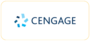 Cengage MindTap and WebAssign logo