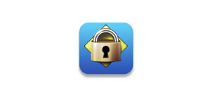 Respondus LockDown Browser logo