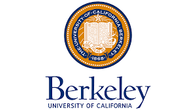 Berkeley University logo