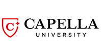 Capella University logo