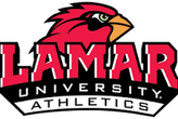 Lamar University logo