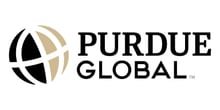 Purdue University Global logo